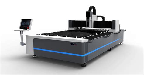 3015 cnc fiber laser cutting machine|cnc fiber laser cutter 3015.